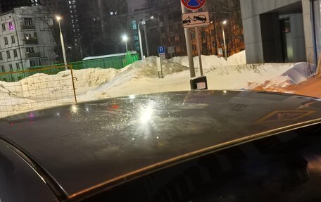 Chevrolet Lanos I, 2007 год, 170 000 рублей, 14 фотография