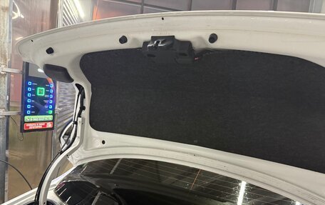 Toyota Corolla, 2011 год, 1 000 000 рублей, 12 фотография