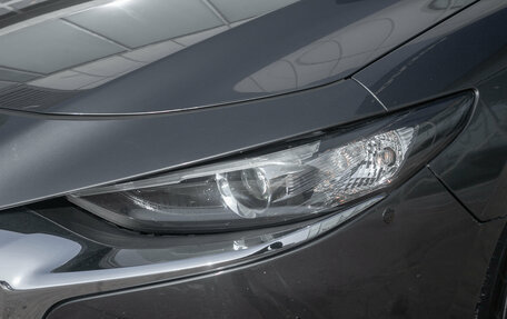 Mazda 3, 2020 год, 1 878 000 рублей, 3 фотография