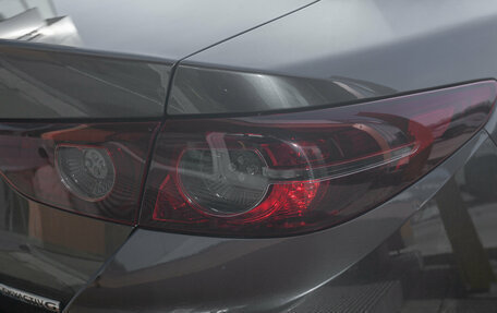 Mazda 3, 2020 год, 1 878 000 рублей, 8 фотография