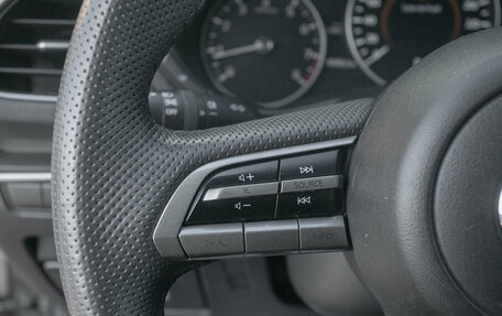 Mazda 3, 2020 год, 1 878 000 рублей, 10 фотография