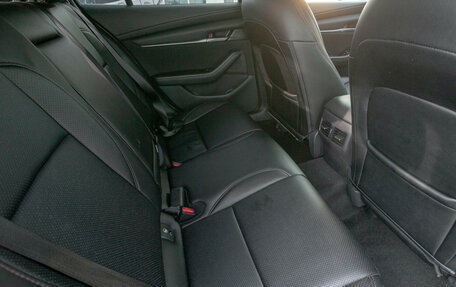 Mazda 3, 2020 год, 1 878 000 рублей, 18 фотография