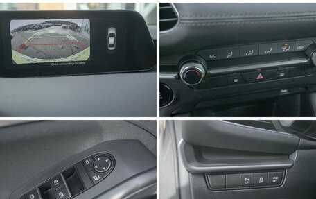 Mazda 3, 2020 год, 1 878 000 рублей, 21 фотография