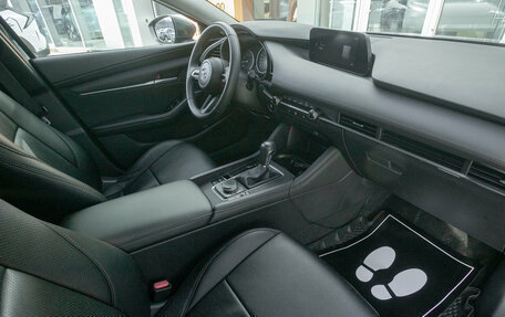 Mazda 3, 2020 год, 1 878 000 рублей, 19 фотография