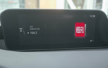 Mazda 3, 2020 год, 1 878 000 рублей, 14 фотография