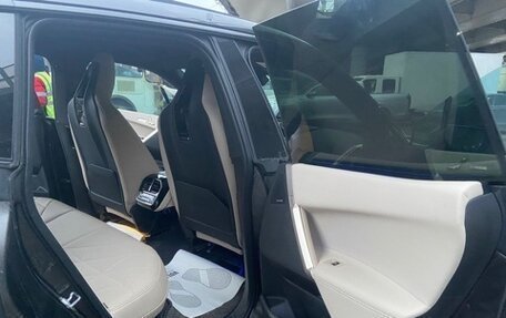 BMW iX, 2023 год, 6 170 000 рублей, 8 фотография