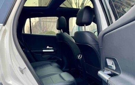 Mercedes-Benz GLA, 2021 год, 2 900 000 рублей, 12 фотография