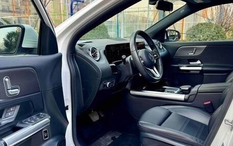 Mercedes-Benz GLA, 2021 год, 2 900 000 рублей, 8 фотография