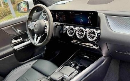 Mercedes-Benz GLA, 2021 год, 2 900 000 рублей, 7 фотография