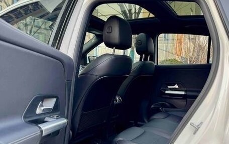 Mercedes-Benz GLA, 2021 год, 2 900 000 рублей, 19 фотография