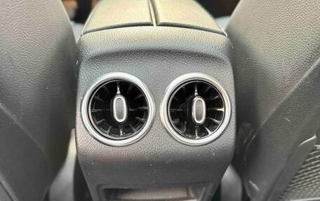 Mercedes-Benz GLA, 2021 год, 2 900 000 рублей, 17 фотография