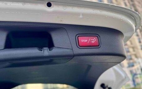 Mercedes-Benz GLA, 2021 год, 2 900 000 рублей, 21 фотография