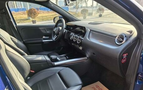 Mercedes-Benz GLA, 2021 год, 2 900 000 рублей, 7 фотография