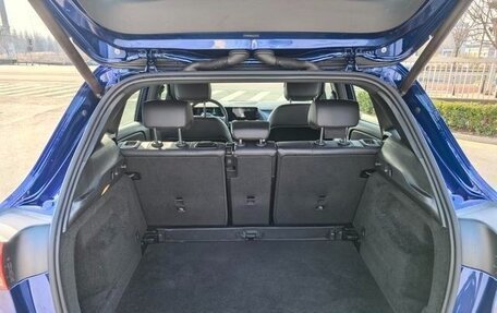 Mercedes-Benz GLA, 2021 год, 2 900 000 рублей, 8 фотография