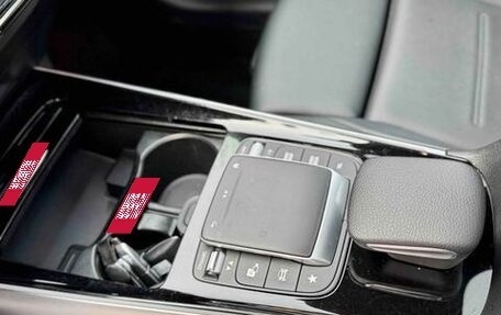 Mercedes-Benz GLA, 2021 год, 2 900 000 рублей, 16 фотография