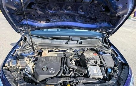 Mercedes-Benz GLA, 2021 год, 2 900 000 рублей, 12 фотография