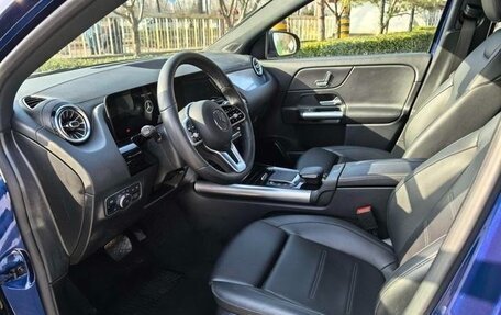 Mercedes-Benz GLA, 2021 год, 2 900 000 рублей, 14 фотография