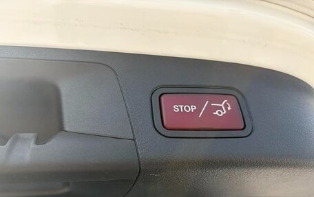 Mercedes-Benz GLA, 2021 год, 2 800 000 рублей, 15 фотография