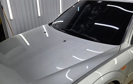 Ford Mondeo III, 2001 год, 450 000 рублей, 15 фотография