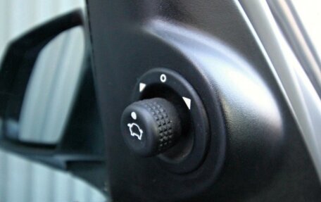 Ford Mondeo III, 2001 год, 450 000 рублей, 11 фотография