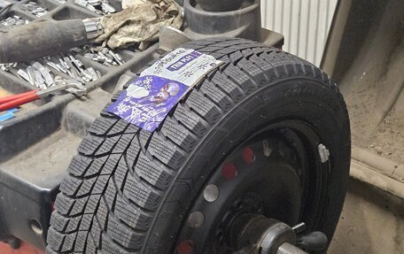 Ford Mondeo III, 2001 год, 450 000 рублей, 17 фотография