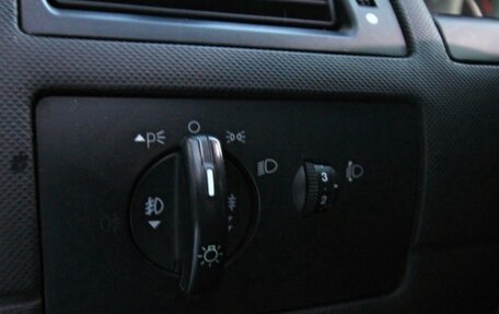 Ford Mondeo III, 2001 год, 450 000 рублей, 12 фотография