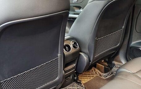 Mercedes-Benz GLA, 2021 год, 2 600 000 рублей, 8 фотография