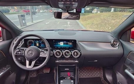 Mercedes-Benz GLA, 2021 год, 2 600 000 рублей, 6 фотография