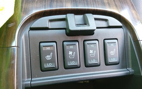 Nissan Teana, 2013 год, 1 400 000 рублей, 14 фотография