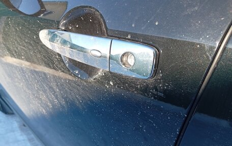 Nissan Teana, 2013 год, 1 400 000 рублей, 16 фотография