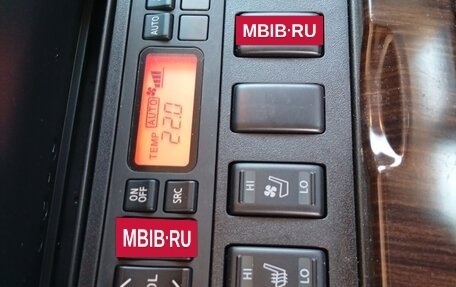 Nissan Teana, 2013 год, 1 400 000 рублей, 13 фотография