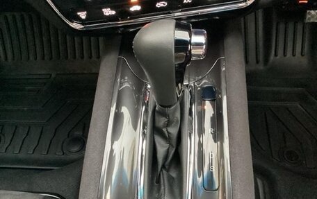 Honda Vezel, 2021 год, 1 510 000 рублей, 18 фотография