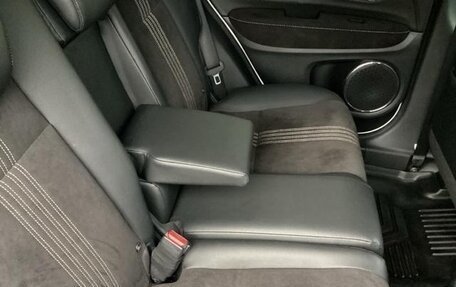 Honda Vezel, 2021 год, 1 510 000 рублей, 16 фотография