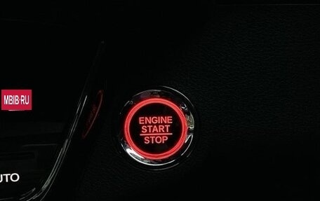 Honda Vezel, 2021 год, 1 510 000 рублей, 22 фотография