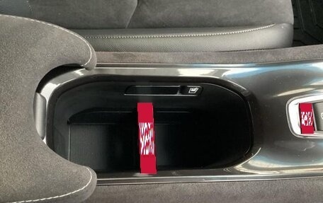 Honda Vezel, 2021 год, 1 510 000 рублей, 20 фотография