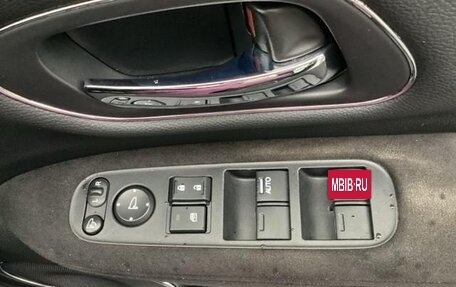 Honda Vezel, 2021 год, 1 510 000 рублей, 24 фотография