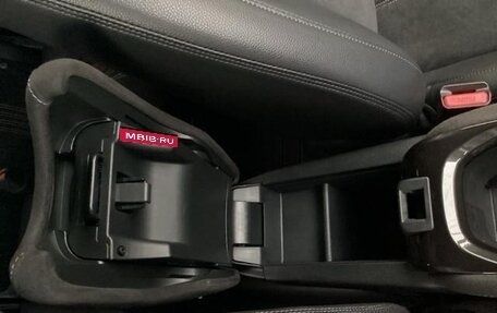 Honda Vezel, 2021 год, 1 510 000 рублей, 21 фотография