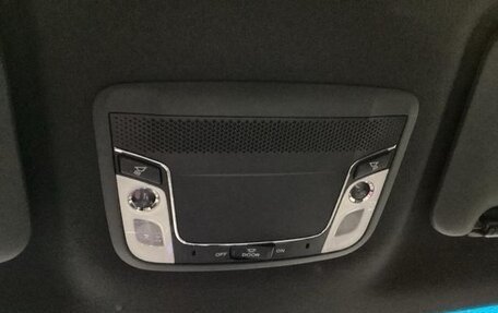 Honda Vezel, 2021 год, 1 510 000 рублей, 28 фотография