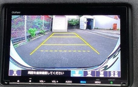 Honda Vezel, 2021 год, 1 510 000 рублей, 31 фотография