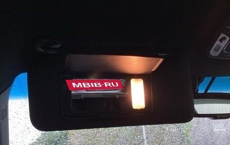 Honda Vezel, 2021 год, 1 510 000 рублей, 27 фотография