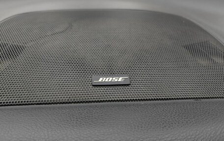 Nissan Murano, 2014 год, 1 400 000 рублей, 13 фотография