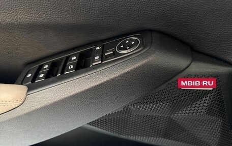 KIA Seltos I, 2022 год, 2 600 000 рублей, 9 фотография