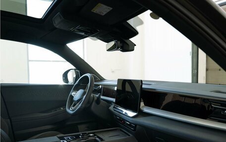 Volkswagen Teramont, 2025 год, 6 600 000 рублей, 11 фотография