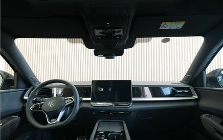 Volkswagen Teramont, 2025 год, 6 600 000 рублей, 7 фотография