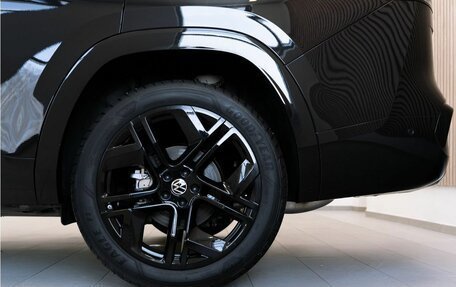 Volkswagen Teramont, 2025 год, 6 600 000 рублей, 14 фотография