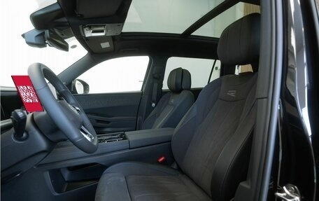 Volkswagen Teramont, 2025 год, 6 600 000 рублей, 9 фотография