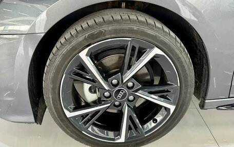 Audi A3, 2022 год, 2 119 099 рублей, 7 фотография