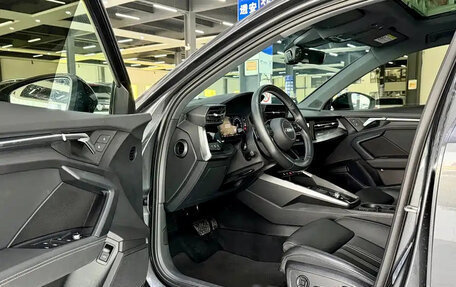 Audi A3, 2022 год, 2 119 099 рублей, 8 фотография