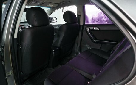 KIA Cerato III, 2012 год, 1 149 000 рублей, 11 фотография