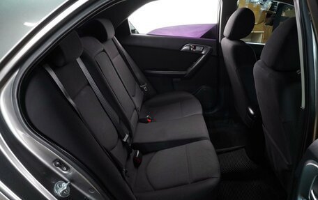 KIA Cerato III, 2012 год, 1 149 000 рублей, 7 фотография